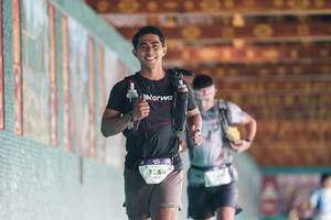 BIB: 
                            <button type="button" onclick="openModal(26925981)" class="btn btn-primary btn-sm float-right btn-popup" data-toggle="modal" data-target=".modal-high-quality">
                        <i class="fas fa-shopping-cart"></i> Add to Cart
                    </button>
                                            <button type="button" onclick="isThisMe(26925981, true)" class="btn btn-success btn-sm float-right btn-popup btn-isme hidden" data-toggle="tooltip" data-placement="bottom" title="นี่คือรูปของคุณใช่ไหม คลิกที่นี่เพื่อเอาเข้าอัลบั้ม">
                        <i class="fas fa-plus"></i> Add to album
                    </button>
                    <button type="button" onclick="isThisMe(26925981, false)" class="btn btn-warning btn-sm float-right btn-popup btn-isnotme hidden">
                        <i class="fas fa-ban"></i> Remove from album
                    </button>